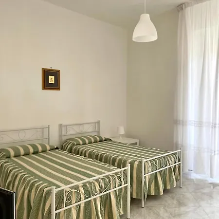 Seafront View Apartment Mola di Bari Exterior photo