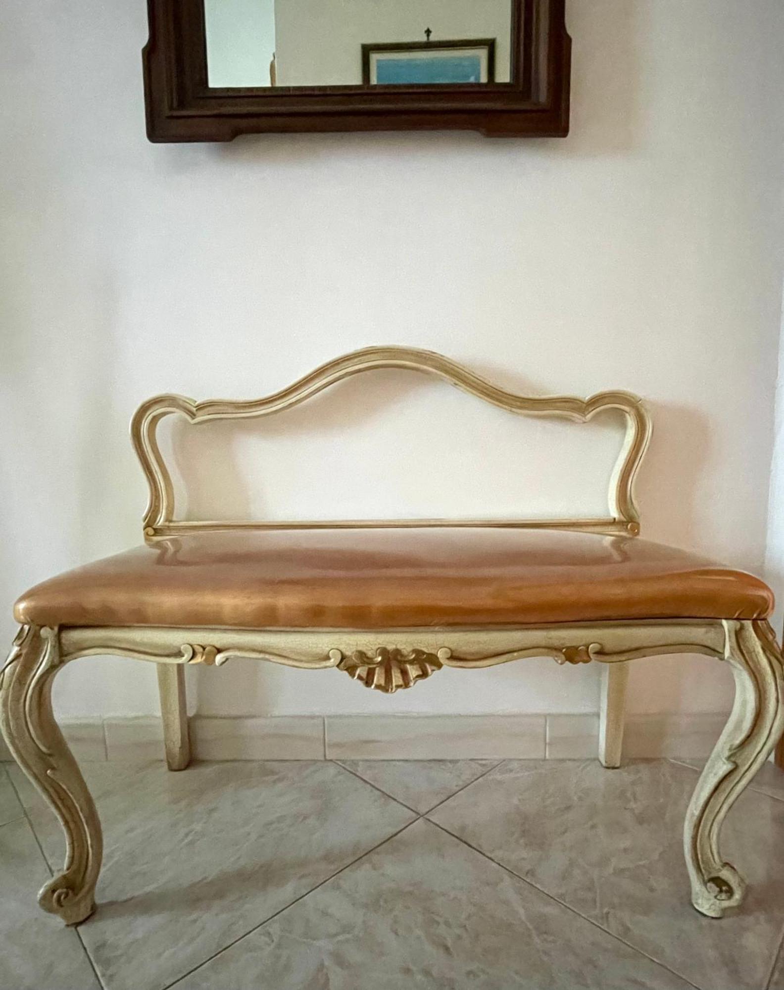 Seafront View Apartment Mola di Bari